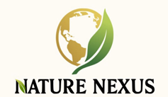 Nature Nexus